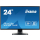 iiyama X2481HS-B1 - 230458 - zdjęcie 9